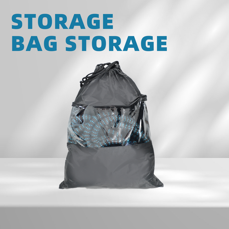 X-COTEC Ausziehbarer Gartenschlauch, 15 m, 50 Fuß flexibler Wasserschlauch, mit 10-Funktions-Sprühdüse, für Garten, Rasen, Haustier- und Autowäsche_voghion.com