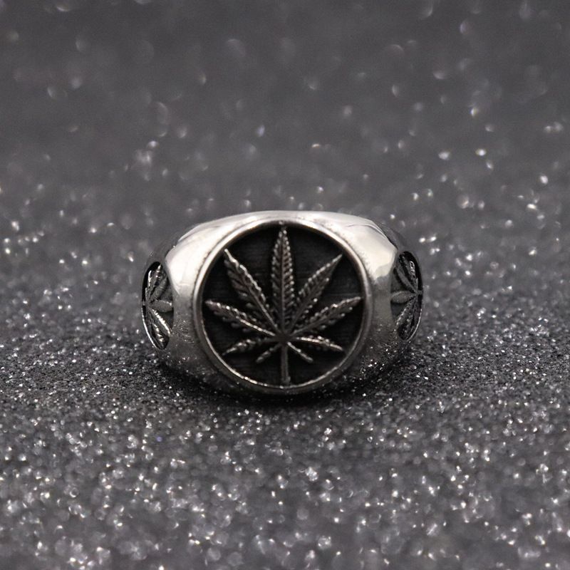 Pendentif cloche de moto rétro unilatéral pour hommes, nouvelle personnalité, crâne de vent, moto_voghion.com