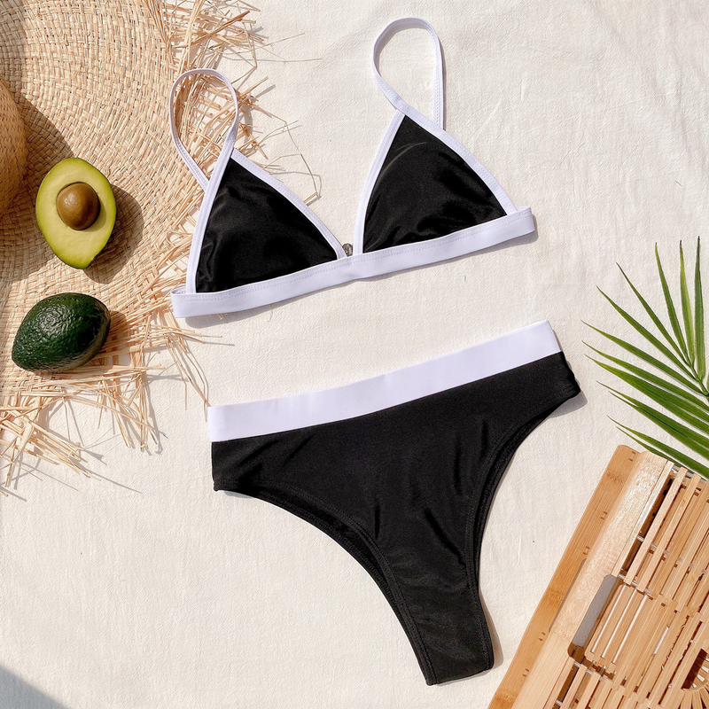 Damenmode-Badeanzug-Bikini-Split-Badeanzug_voghion.com