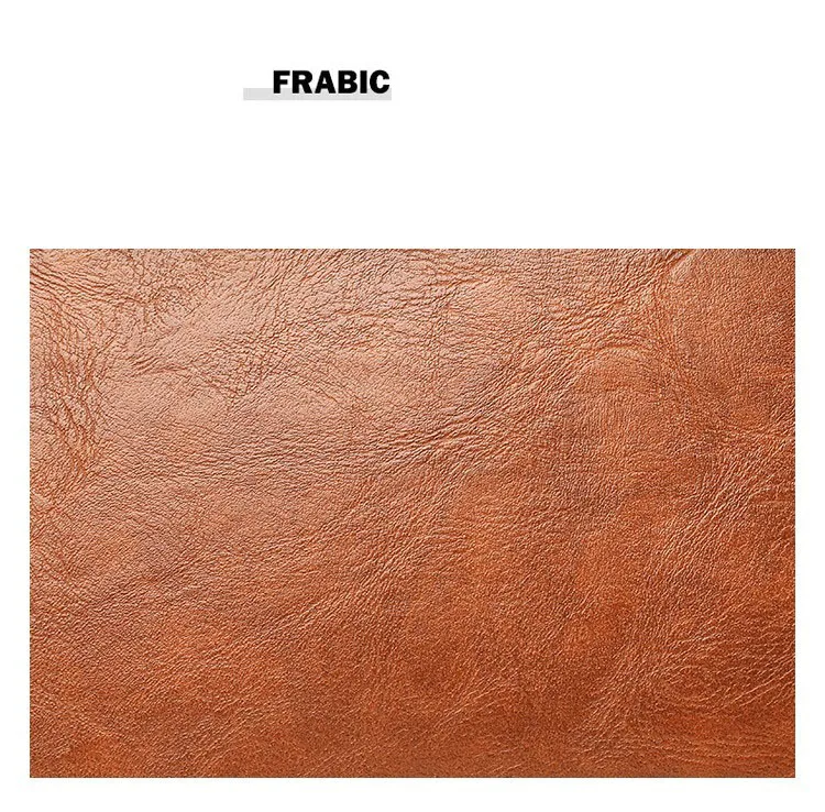 Hanging Decoration Handbag Solid Shoulder Bag 2024 New Large Capacity Bag Soft Square Women's Bag_voghion.com