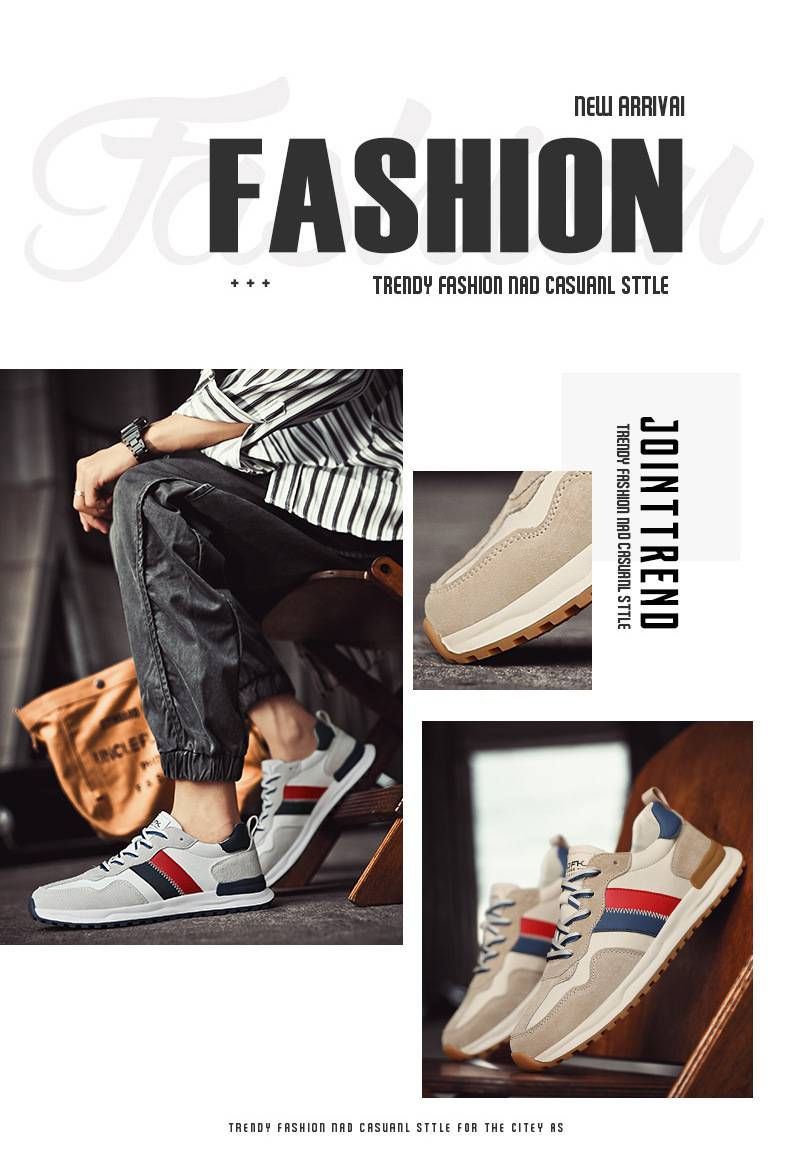 2025 Designer Loafers Sneakers Super-Star S Schuhe Leder Italien Dirty Old Shoe Marke Männer Schwarz Weiß Ball Casual Star Trainer_voghion.com