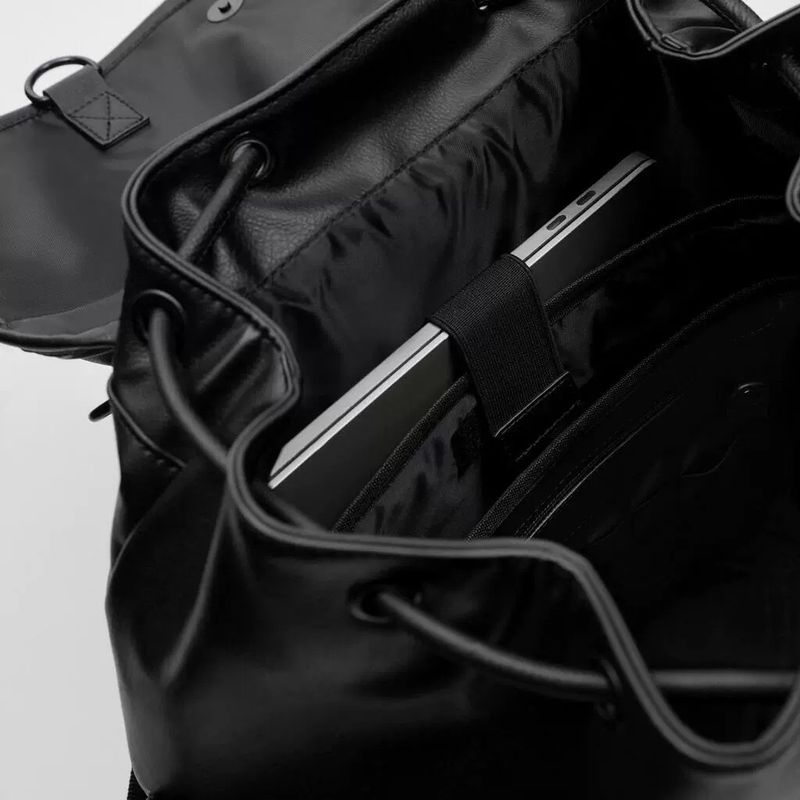 Nuovo zaino da uomo per studenti universitari, scuole superiori, viaggi, stile britannico, borsa in pelle per laptop_voghion.com