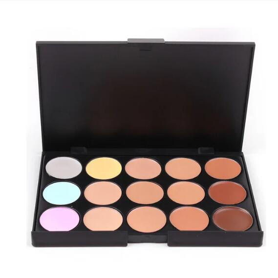 Color classification 39X,39A style Jointly signed colour White, purple, brown texture Pearlescent, matte Product name 39X_voghion.com