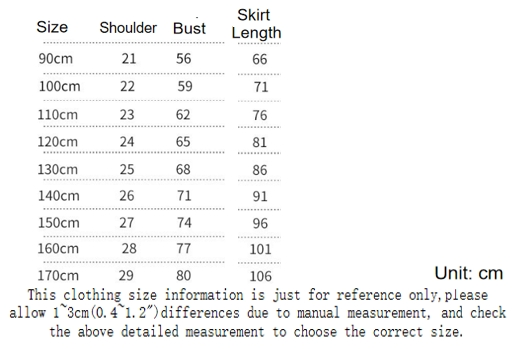 Vauvanvaatteet Tyttöjen mekko Lasten hääpuku Prinsessamekko Pöyheä harsomekko Lasten mekko_voghion.com