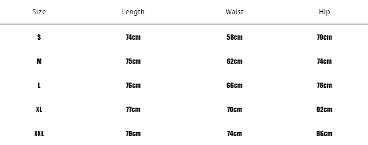 Women's yoga fitness wear high-waisted tummy-control slim-fitting peach butt-lifting sports tights_voghion.com