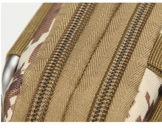 Funktionstaschen Sonderangebot Outdoor Sports Taktische Gürtel Hüfttasche Tragen Gürtel Geldbörse 6 Zoll Handytasche Militär Fan Taktische Hüfttasche_voghion.com