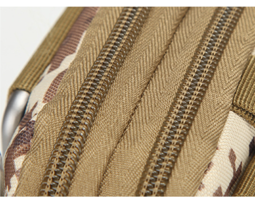 Funktionstaschen Sonderangebot Outdoor Sports Taktische Gürtel Hüfttasche Tragen Gürtel Geldbörse 6 Zoll Handytasche Militär Fan Taktische Hüfttasche_voghion.com