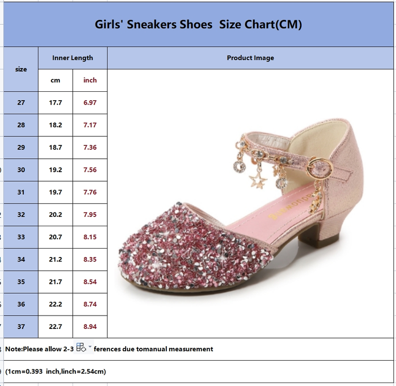 Mädchen-Sandalen – Riemchensandalen mit Kristallverzierung | Abend- und Partyschuhe_voghion.com