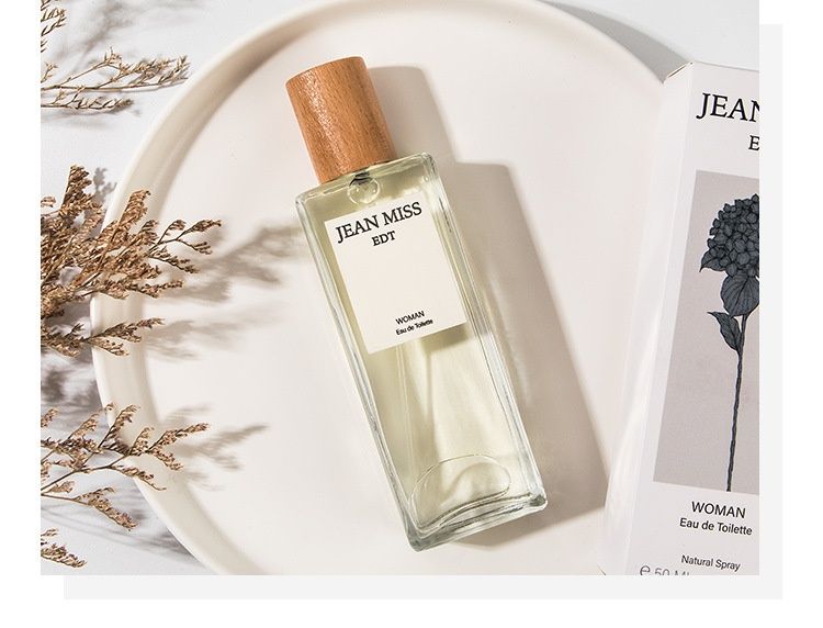 Rapporto qualità-prezzo Piccola città di Yixiang, uomini e donne, profumo, fragranza duratura, trasmissione in diretta al mattino_voghion.com