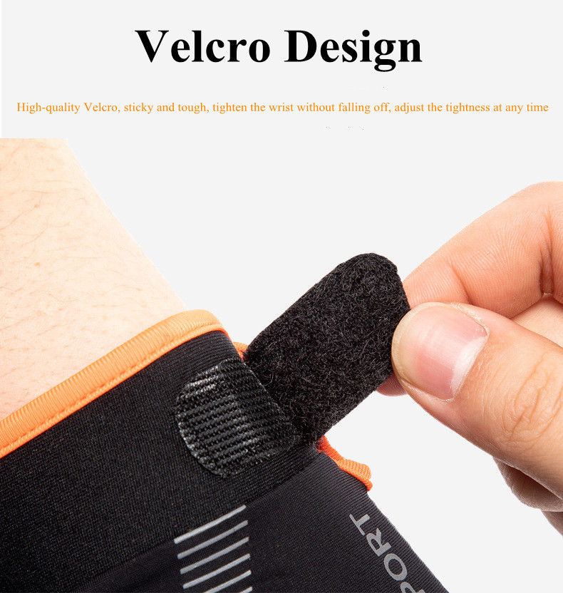 Heren Cycg Motorfiets Volledige Vinger Touchscreen Fiets Mtb Fiets Gym Training Handschoenen Zomer Buiten Vissen Hand Guantes_voghion.com