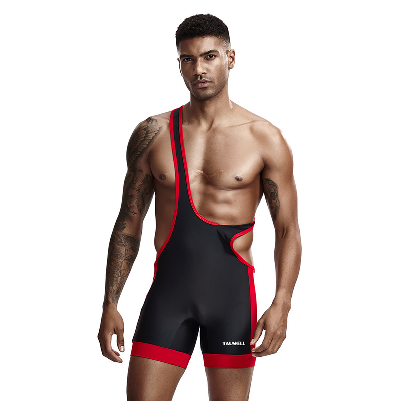 C 2023 – gilet et short de sport transfrontalier pour hommes, combinaison serrée, pantalon de sport, de course, nouvelle collection_voghion.com