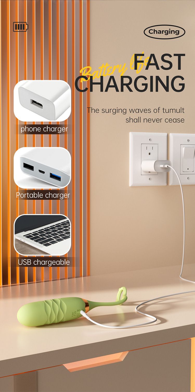 Niedliche Monster APP Remote Teleskop Vibrator Weibliche Starke Schock Teleskop Stille Sex Spaß Erwachsene Weibliche Produkte Orgasmus_voghion.com