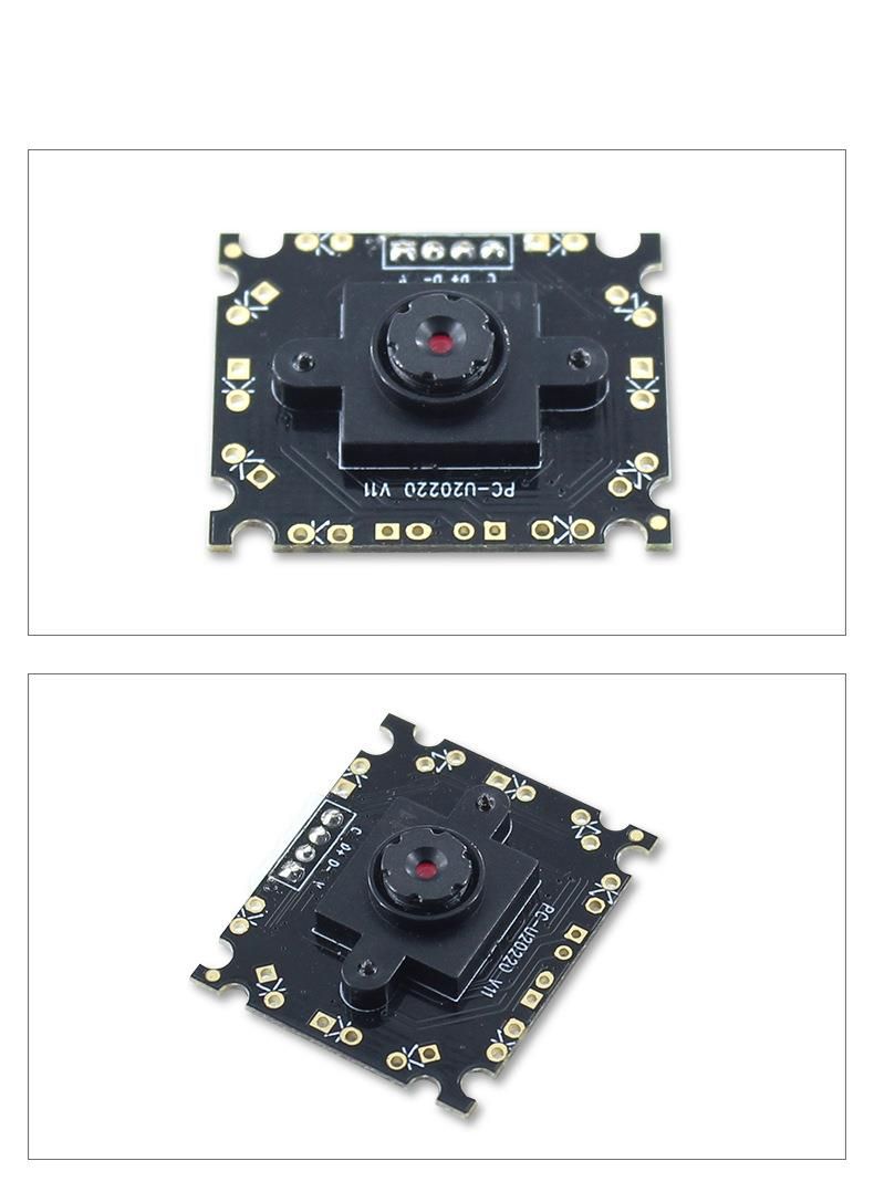 2MP-All-in-One-USB-Kamera in Industriequalität mit GC2145-Modul – integriert, Laptop-/Computer-kompatibel, optionale Beleuchtung_voghion.com