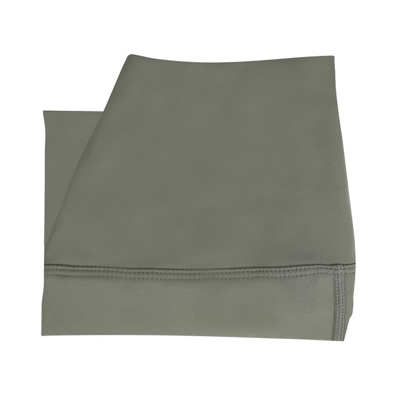 Pantaloni de yoga pentru femei, talie înaltă, respirabil, uscare rapidă, fitness, cu nouă puncte, pantaloni sport, talie înaltă, talie înaltă, colanți sport_voghion.com