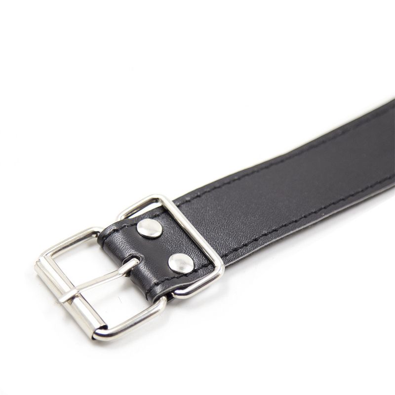 Yetişkin Erotik Oyunlar Metal Halka Ağızlık Oral Eğitim Araçları Yavru Köpek Oyunu BDSM Ekstrem Esaret Seks Oyuncakları Zorla Açık Ağız Tıkacı_voghion.com