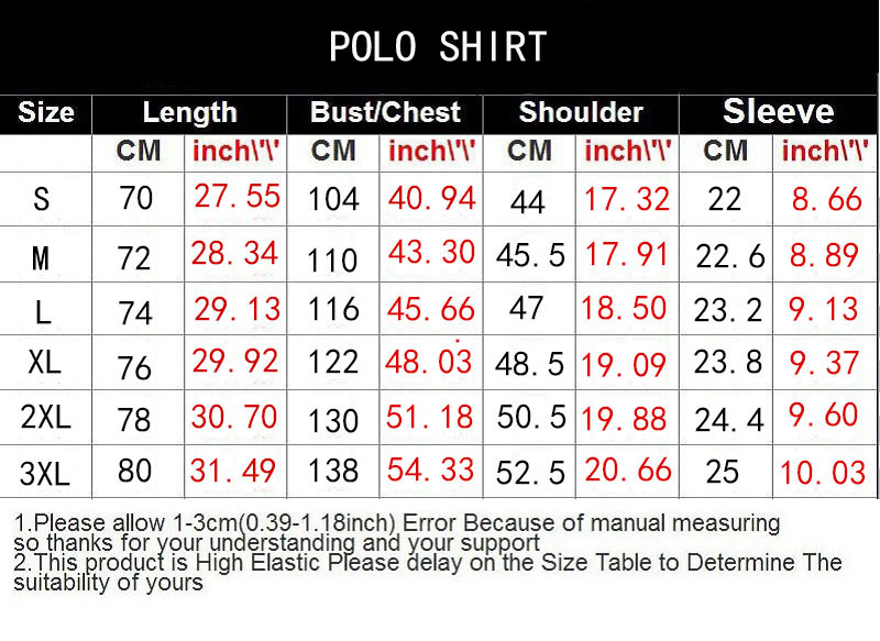 Men's Striped Golf Shirts Casual Novelty 3d Printed T Shirts Plaid Texture Graphic T Shirts Fashion Short Sleeve T Shirts_voghion.com