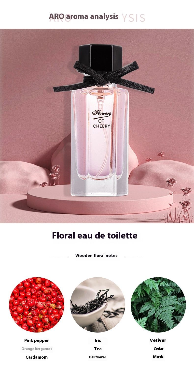 Nuovo set di profumi da donna in saldo, set da quattro pezzi, un set completo di popolari profumi da donna per studenti, set di profumi freschi e durevoli_voghion.com