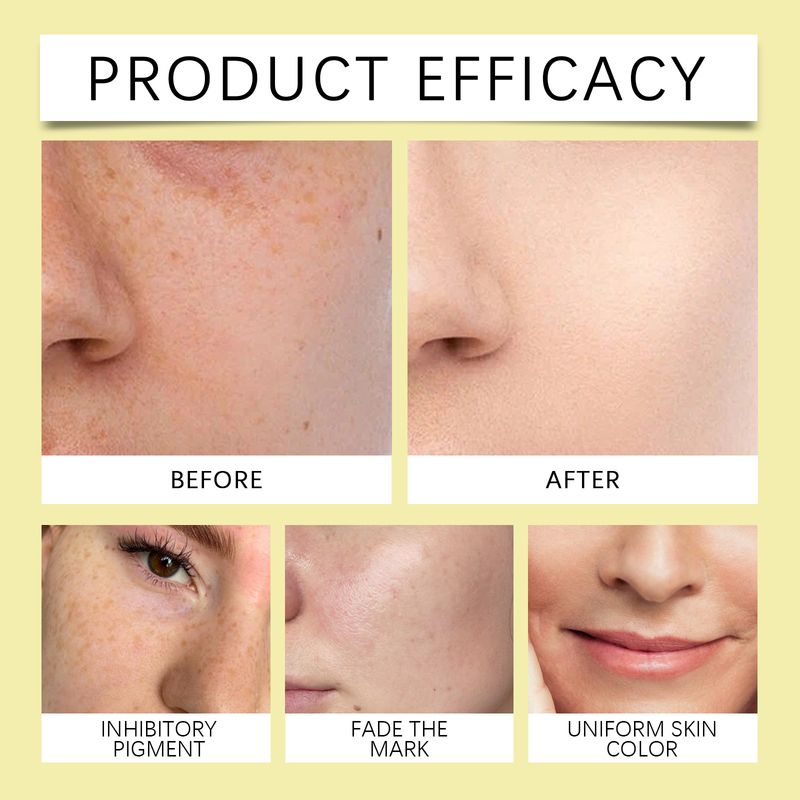Hoygi Hyaluronic Acid Nourishing, And Brightening Facial Skin Moisturizing Spray_voghion.com