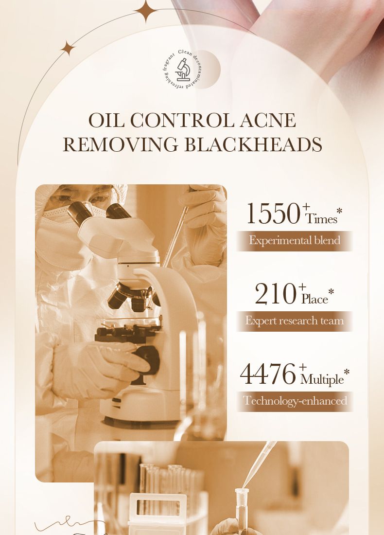 BIOAOUA - Fango detergente alla purea di riso 120 g - Maschera da notte alla purea di riso 100 g_voghion.com