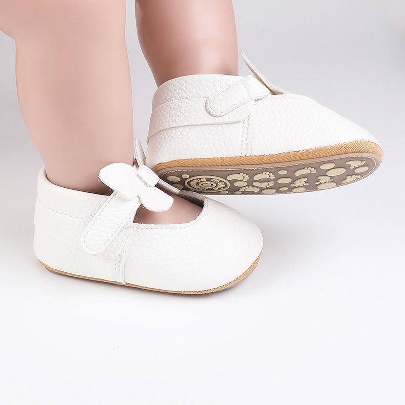 Ropa para niños 0-1 años bebé niña zapatos para niños pequeños zapatos para bebés zapatos para bebés zapatos para niños pequeños zapatos para bebés_voghion.com