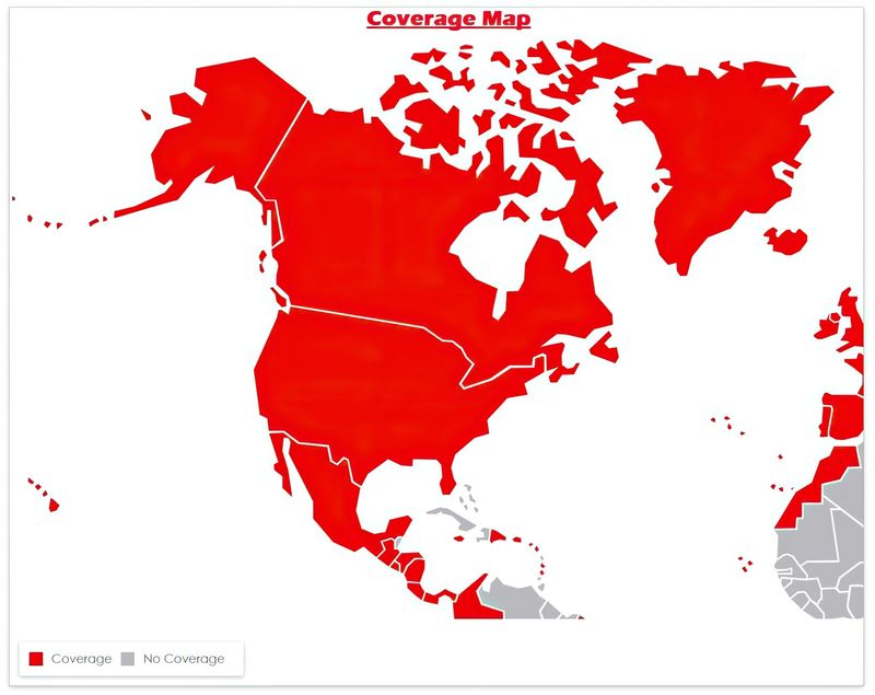Real Time GPS Tracking HankyPanky Couples Location + GPS card SIM_voghion.com
