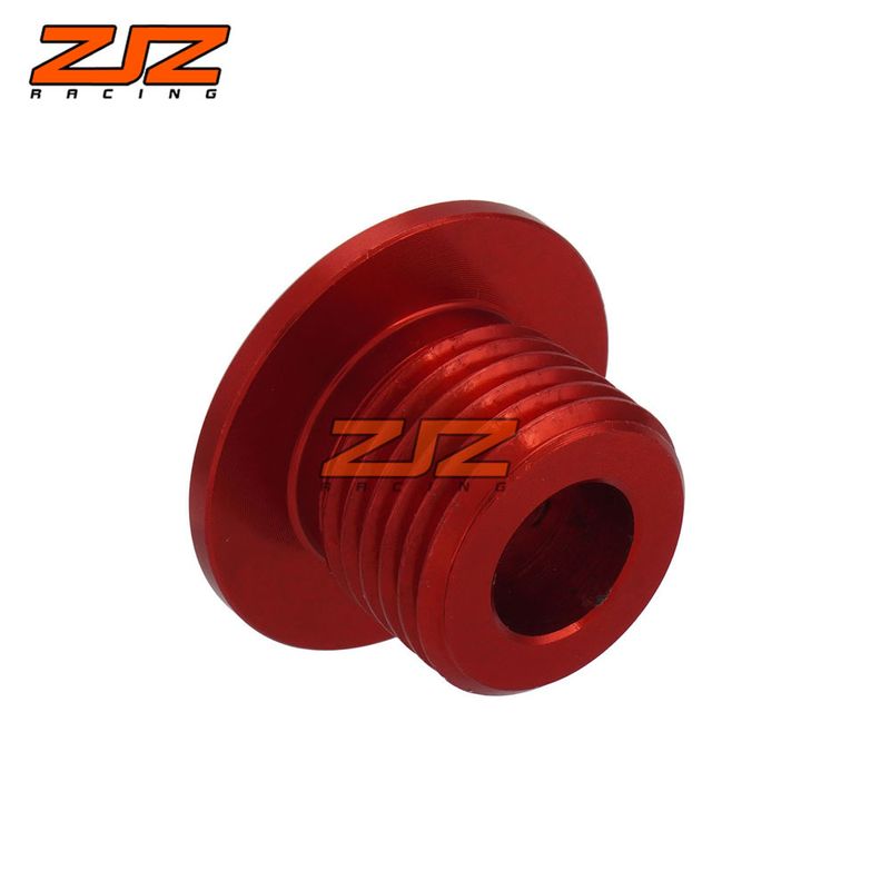 JFG Racing J-20 Front Wheel Screws For Sur Ron Light Bee X S/X/L1E & Segway X260/X160 - High-Strength Motorcycle Accessories (Multiple Colors)_voghion.com