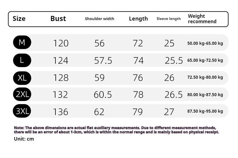 Men's Contrasting Color Casual Short Sleeved T-shirt Summer New Style Lapel Trend_voghion.com