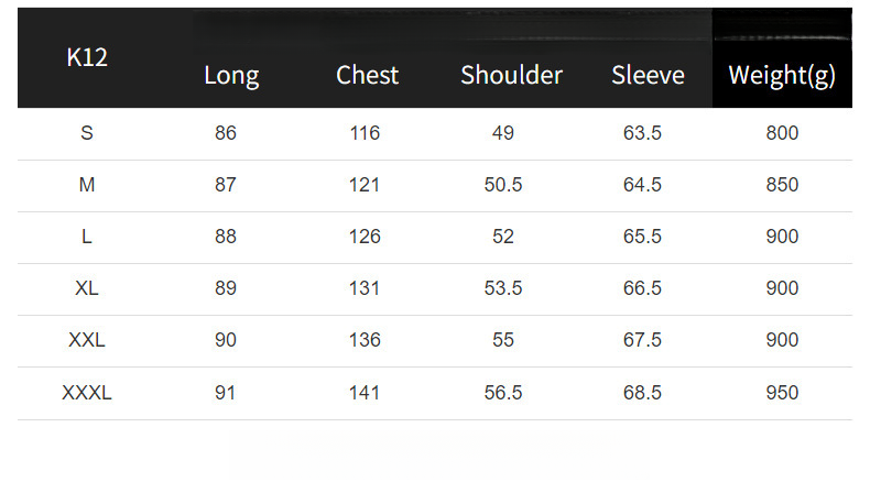 【 】 High quality autumn and winter woolen coat men's medium long windbreaker jacket European size solid color top_voghion.com