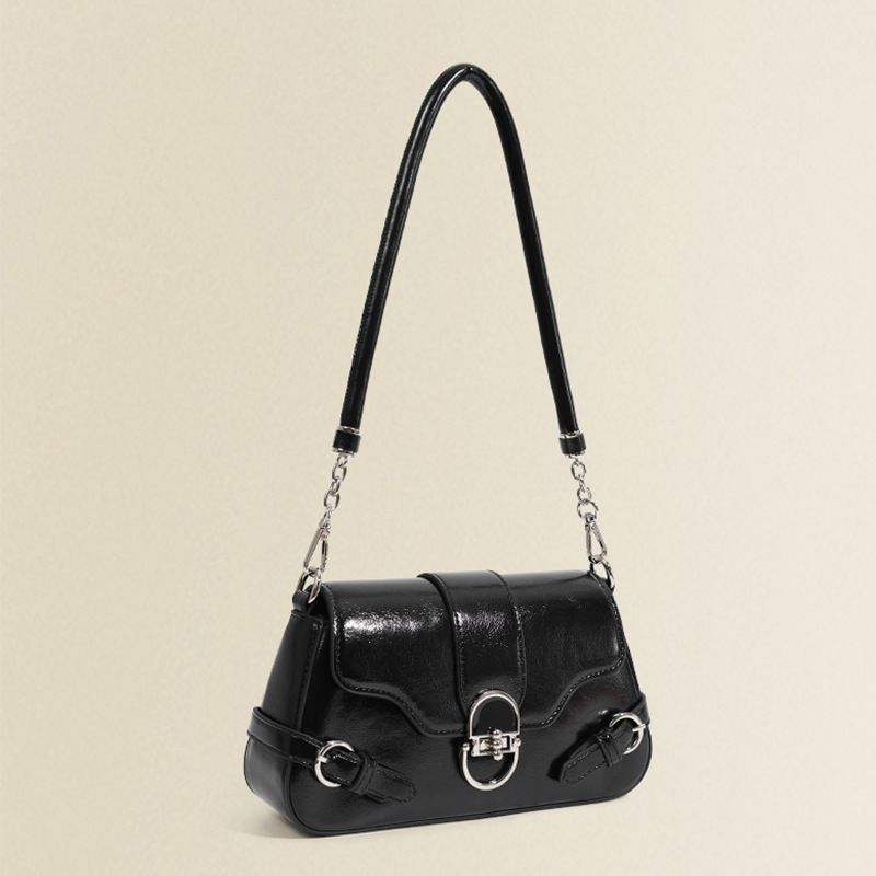 Pendler Multifunktionale Büro Reisetasche 2025 Frühling und Sommer Neue Mode Hunderte Casual Täglich_voghion.com