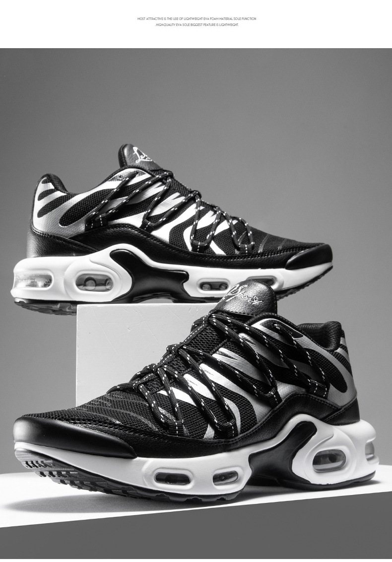 Designer shoes salo Running shoes solomon XT6 Snowcross cs Speed Cross LAB collision hiking Outdoor shoes recreational sports sneakers_voghion.com