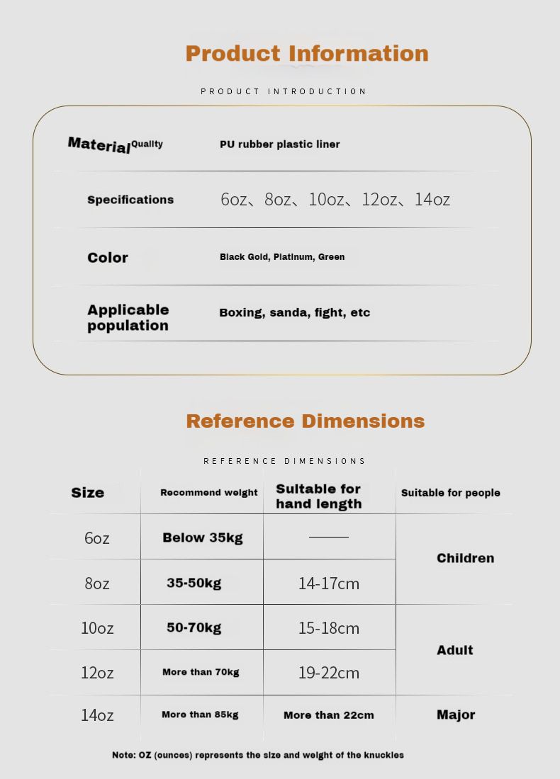 Professionelle Boxhandschuhe, Sanda-Kampfhandschuhe für Erwachsene, Training für Männer und Frauen, Boxsackhandschuhe_voghion.com