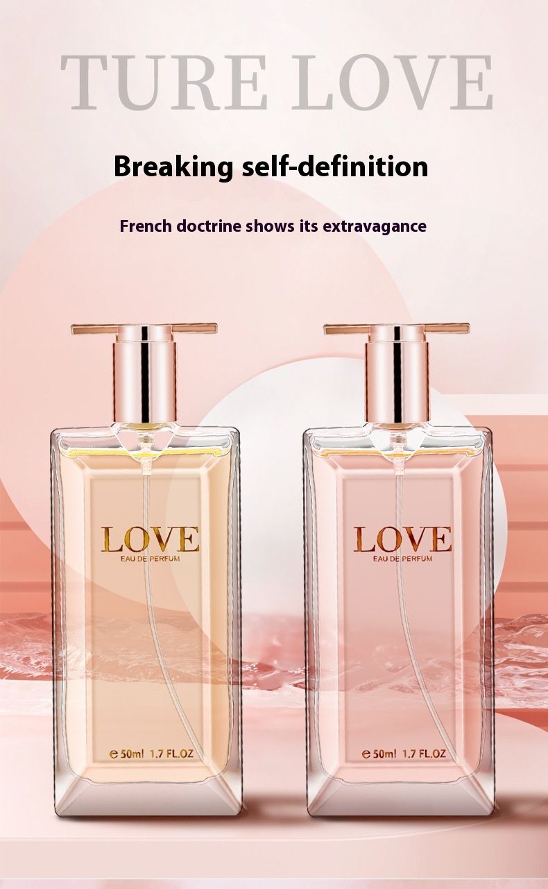 Il produttore vende direttamente profumi transfrontalieri in Vietnam, che sono i miei profumi maschili e femminili, freschi, leggeri e duraturi_voghion.com