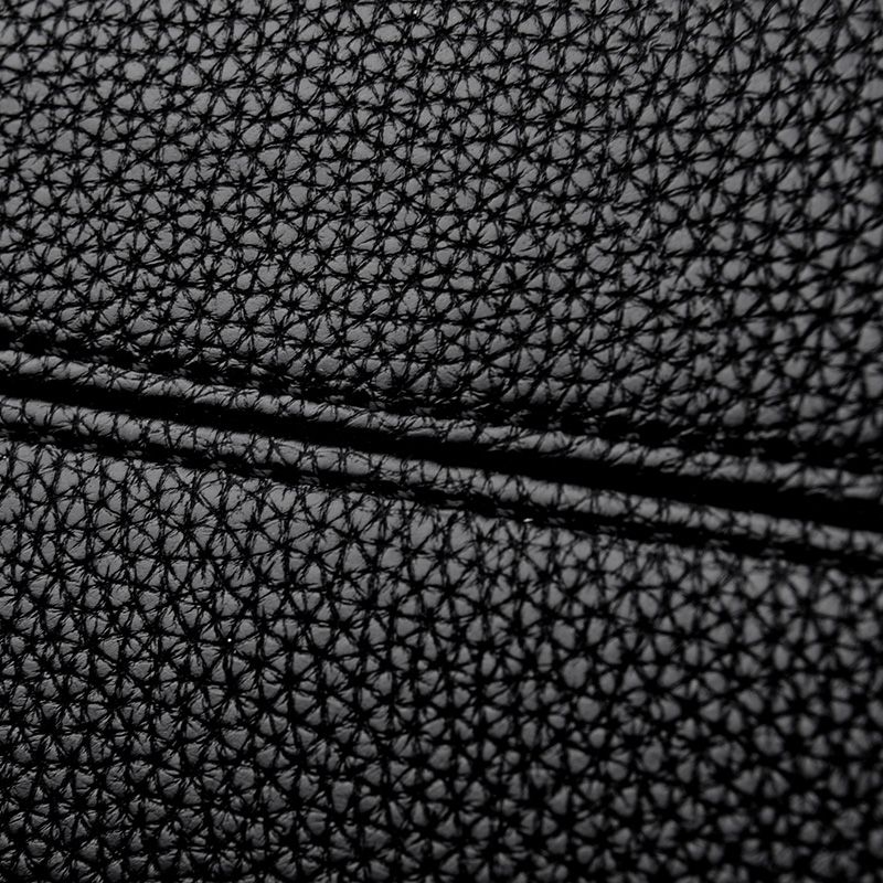 Neu Casual PU Leder Totes Für Frauen Große Kapazität Hobo Handtaschen Retro Patchwork Schulter Weibliche_voghion.com