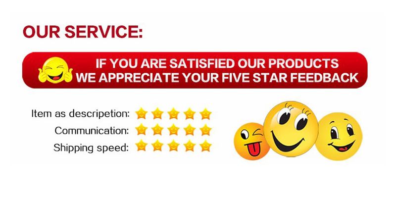 Moda NONOR Donna Magnetico Appeso Collo Lente di Ingrandimento Regolabile TR Occhiali Presbiopia Occhiali da Vista Uomo Occhiali da Lettura_voghion.com