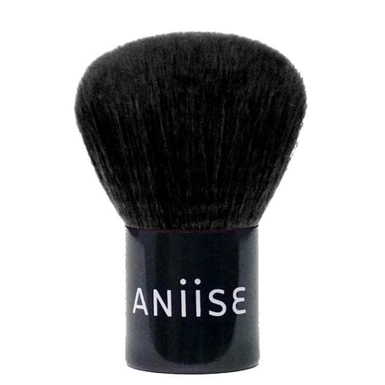 Kabuki Brush Dropshipping Products_voghion.com