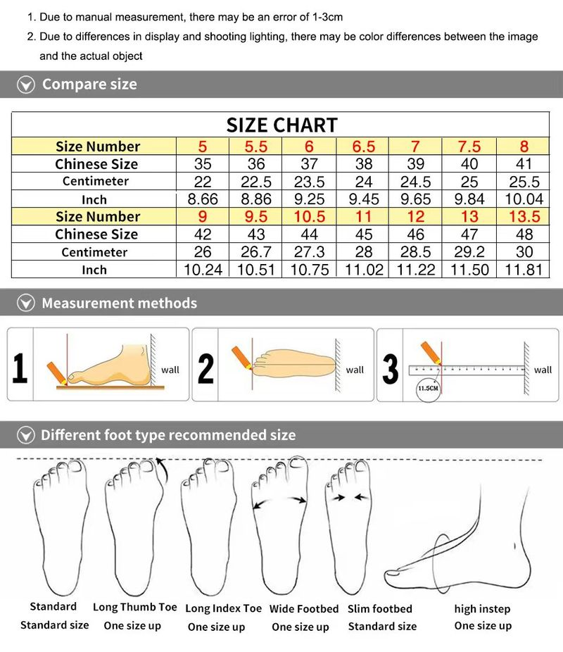 Εξατομικευμένα αθλητικά παπούτσια Waffle Gump 2023 Νέα καλοκαιρινή τάση Ανδρικά καθημερινά παπούτσια Daddy Mesh Breathable_voghion.com