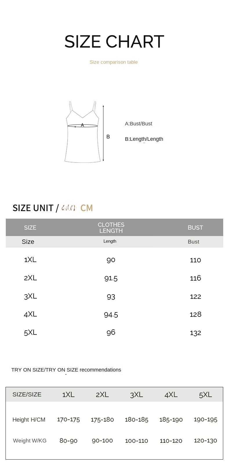 Large Size Sling Women's Pajamas Ice Silk Large Size Sexy Short Pajamas Women's Loungewear_voghion.com