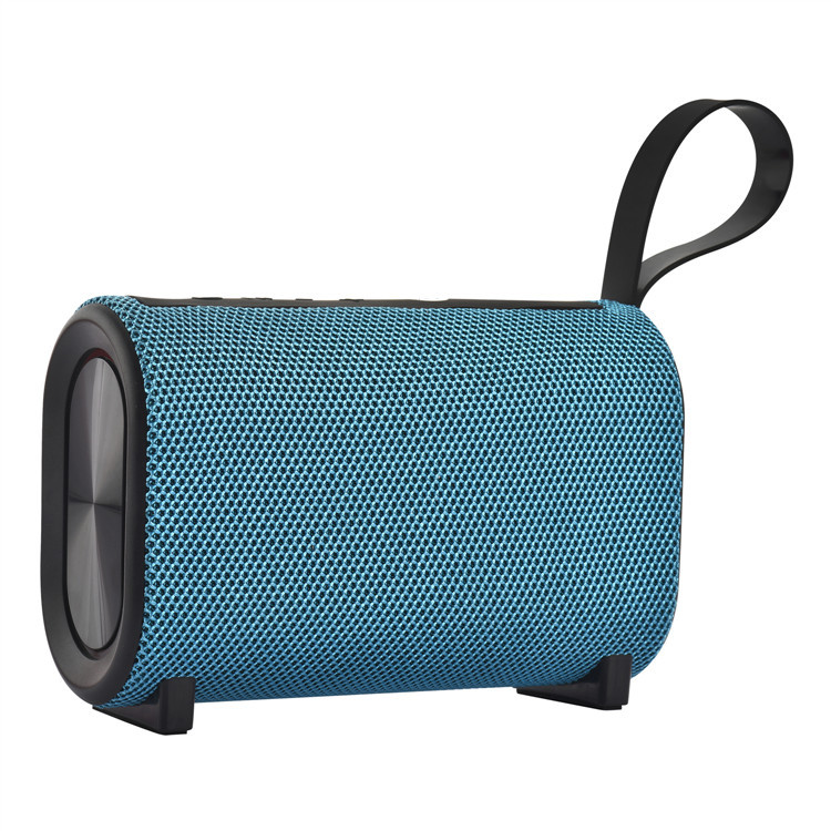 803 Nieuwe Sound Mini Subwoofer Buitensporten Draagbare privémodel Bluetooth-luidspreker_voghion.com