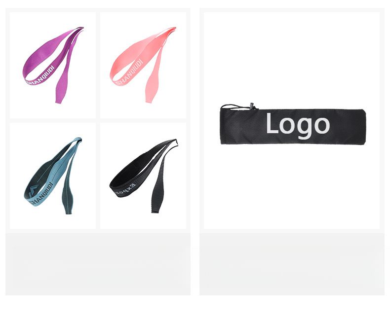 Carbon Fiber Trekking Pole Teleskop Drei-Abschnitt Stick Einstellbare Tragbare Wesentliche Lieferungen Outdoor Wandern_voghion.com