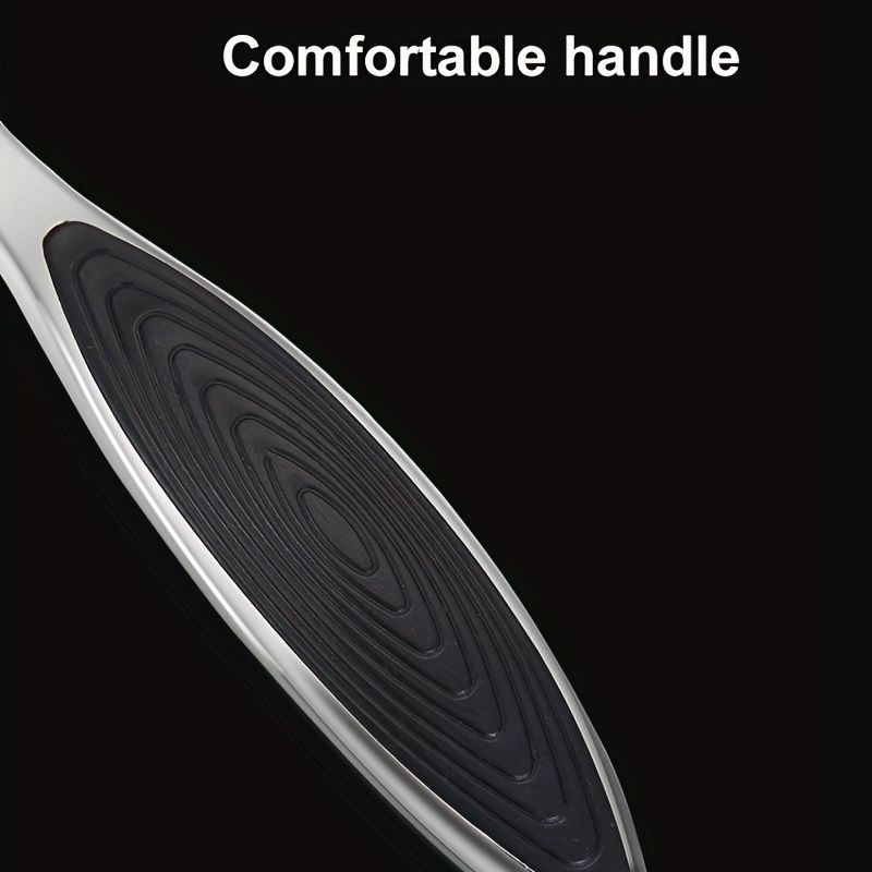1 pelapatate in acciaio inox, sbucciatore, tritacarne e patate multifunzionale, utensile per frutta, accessorio da cucina, cottura_voghion.com