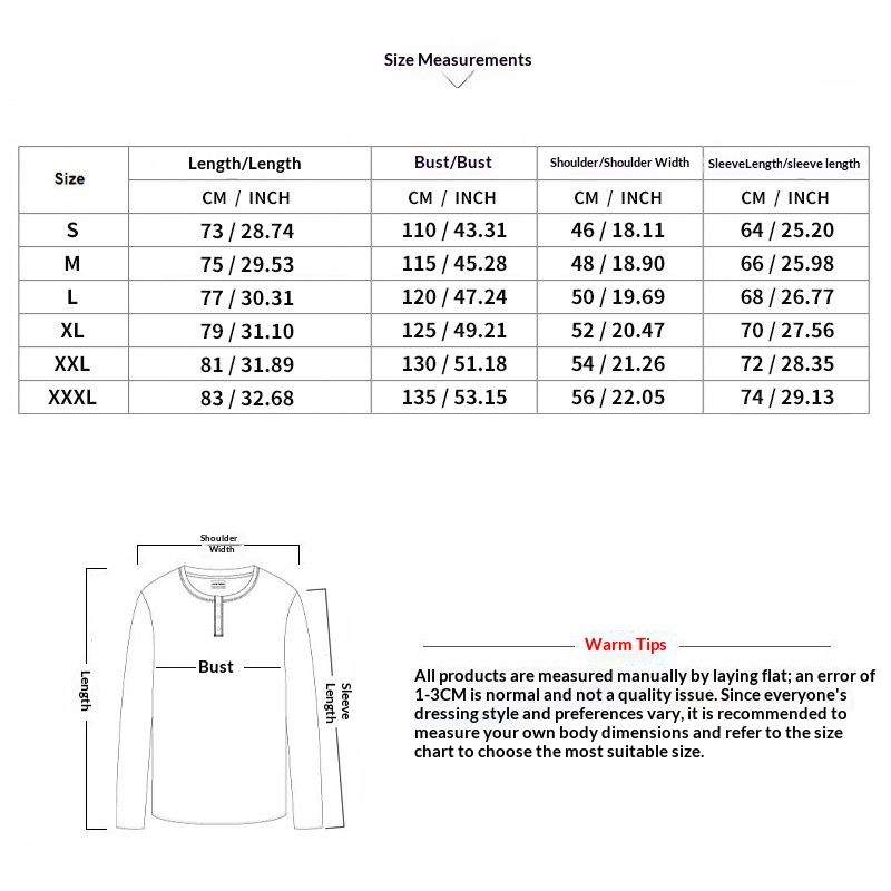 Pulse Cross-Border Foreign Trade 2025 New European And American Men's Shirt Multi-Pocket Casual Long Sleeve_voghion.com