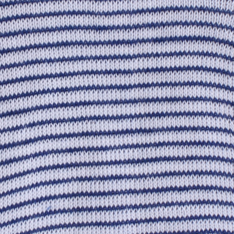 Vêtements pour bébé, casquette fœtale pour nouveau-né, chapeau modelant les oreilles de lapin, chapeau pour bébé_voghion.com