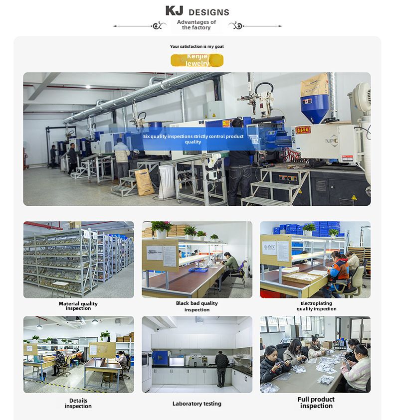 Kenjay Gradient Yığılmış Kolye Kadın Bakır Zinciri Sihirli Renk Gradient Düz Yılan Zinciri Avrupa ve Amerikan Yaz Patlamaları Kolye Seti_voghion.com