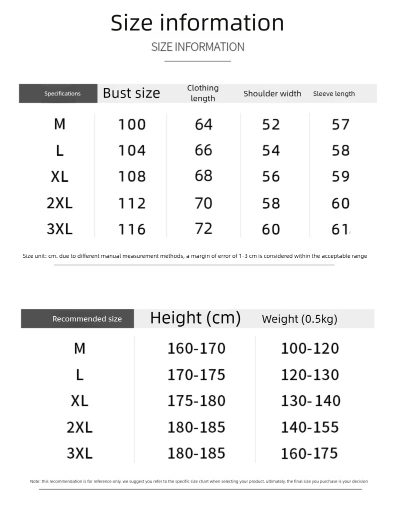 Autumn New Versatile Fleece Hoodie Men's Letter Hooded Jacket Trendy Loose Casual Top_voghion.com