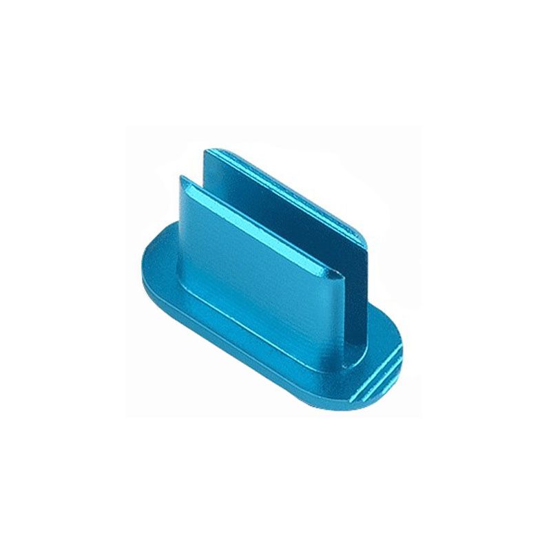Unbeatable Quality Huawei Enjoy Card Pin Mobile Phone Dust Plug_voghion.com