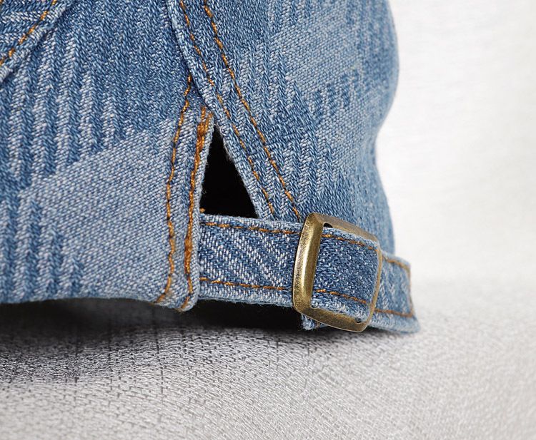 Herbst und Winter Kinderhüte INS Light Board Kinder Baskenmütze Cowboy Schirmmütze Jazzhut Punk Trend_voghion.com