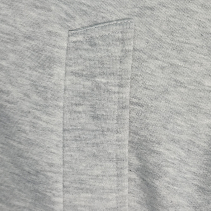 Abbigliamento da uomo Elegante cappotto lungo da uomo con cappuccio e bottoni doppiopetto - Tessuto composito leggero per abbigliamento casual e invernale_voghion.com