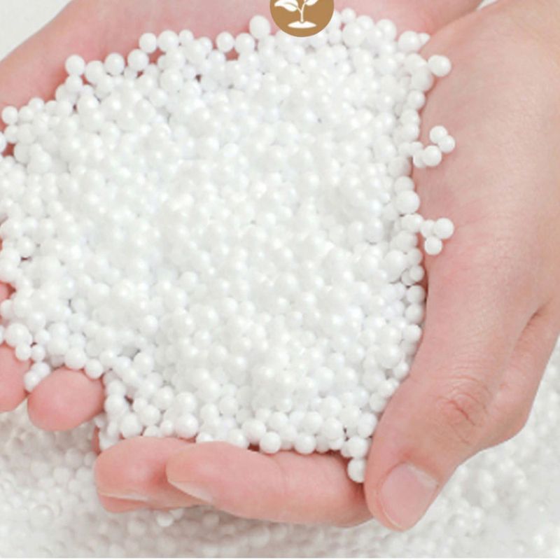 Floor Lazy Cushion Cat Scratching Pad Japanese Tatami Mat Living Room Home Bay Window Small Pouf_voghion.com