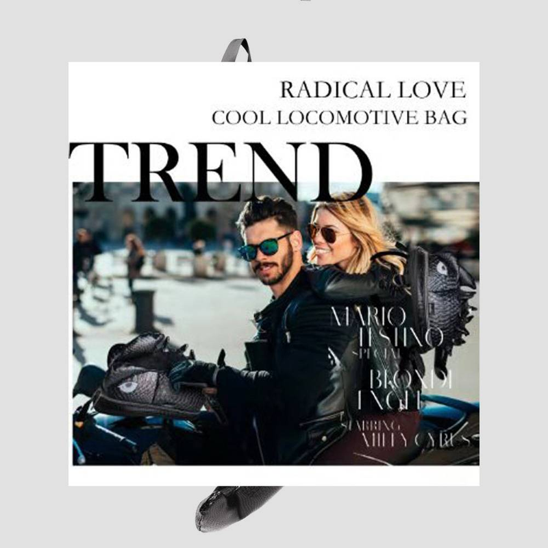 3D cycling backpack, men's motorcycle helmet bag, full helmet knight bag, large capacity waterproof motorcycle equipment bag, backpack_voghion.com