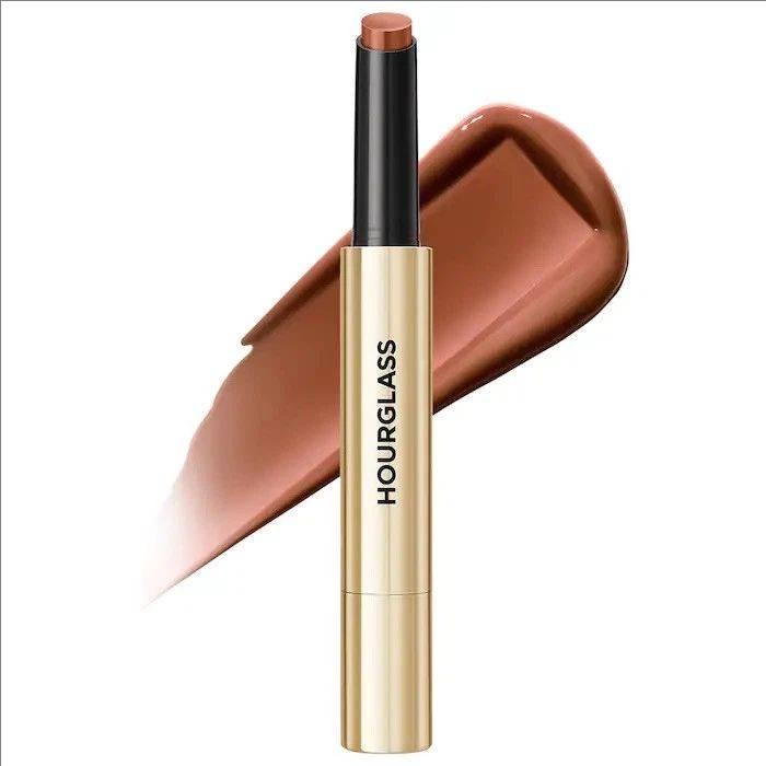 HOURGLASS Phantom Volumizing Glossy Balm_voghion.com